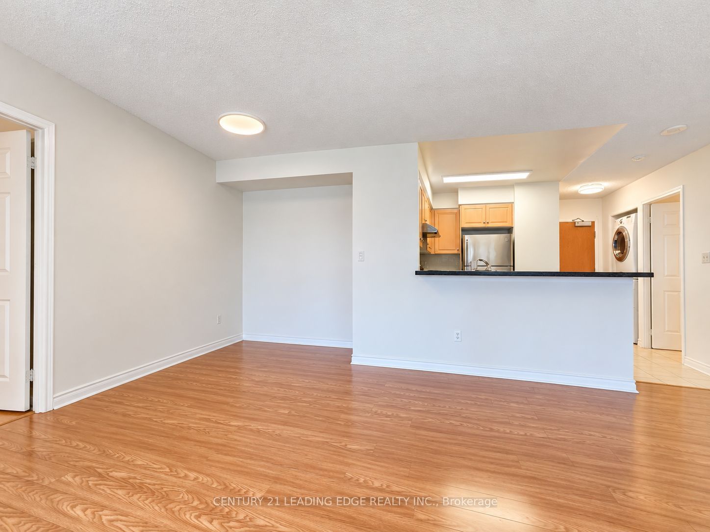 Unit 316 - 7 Lorraine Drive W, North York 5