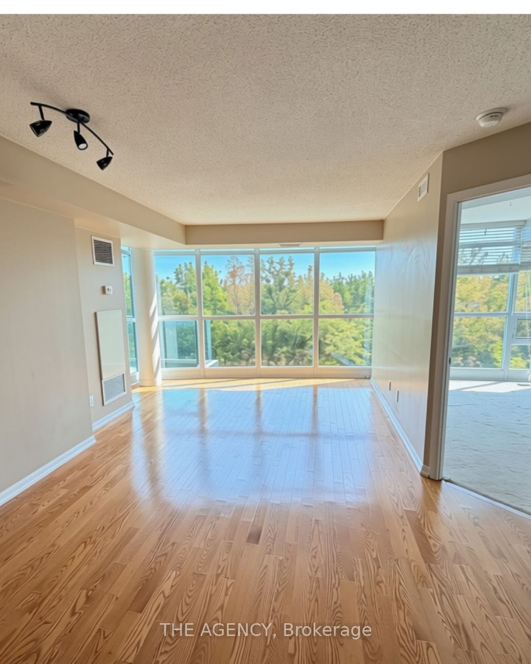 Unit 612 - 219 Fort York Boulevard S, Toronto 5