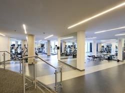 Unit 2401 - 51 East Liberty Street, Toronto 5