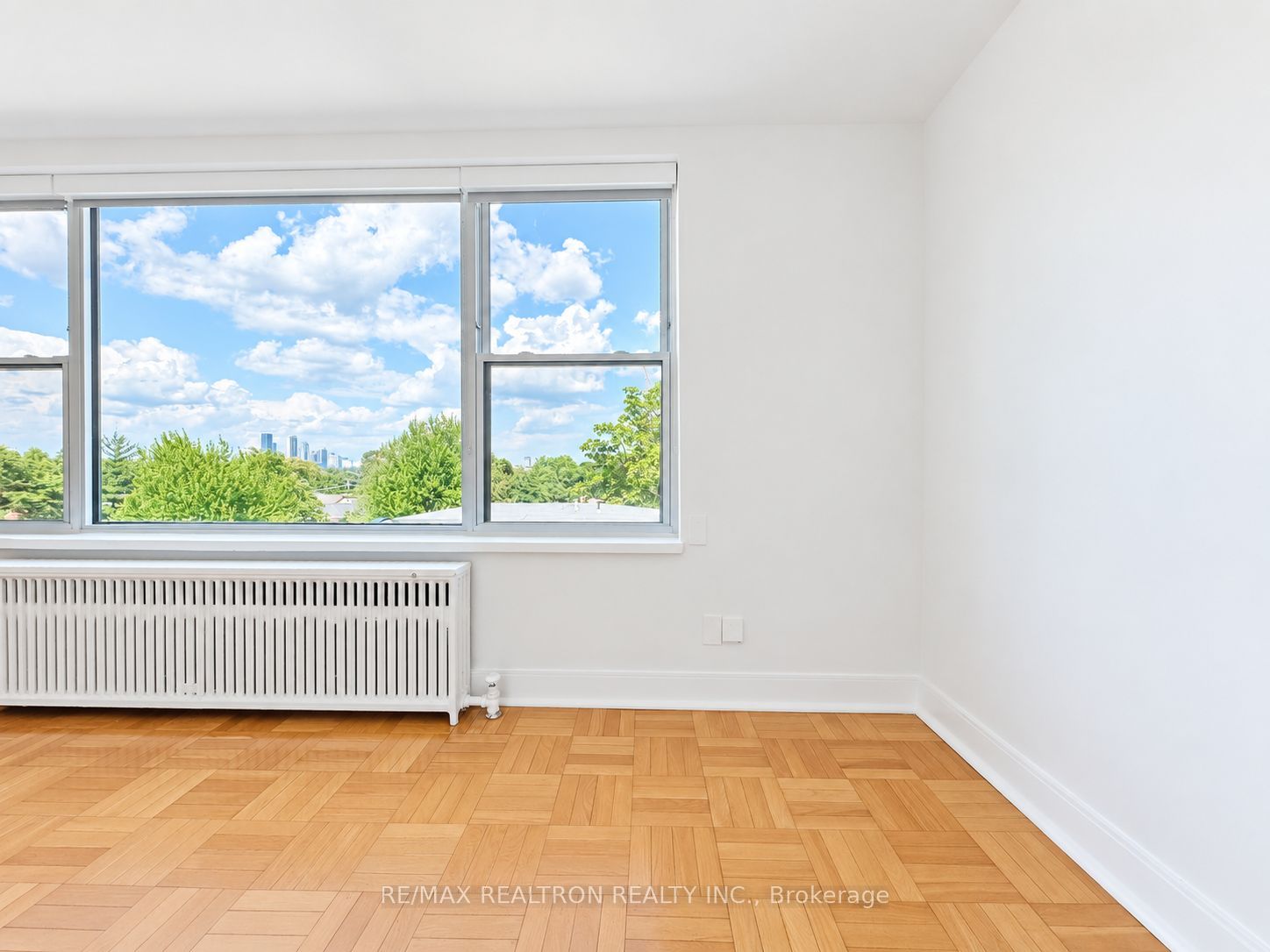 Unit 508 - 1545 Bathurst Street, Toronto 5