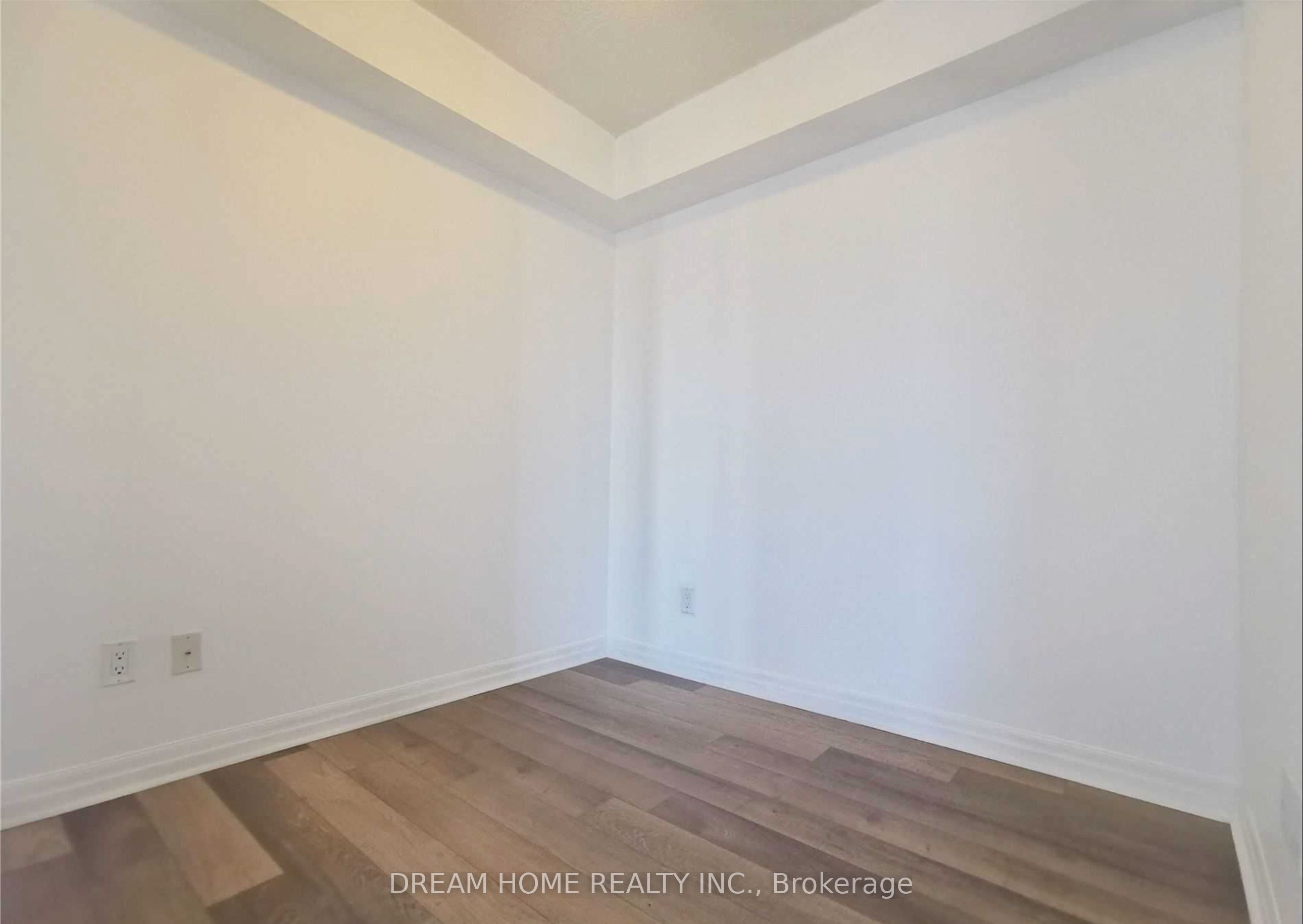 (Address not available), North York 5