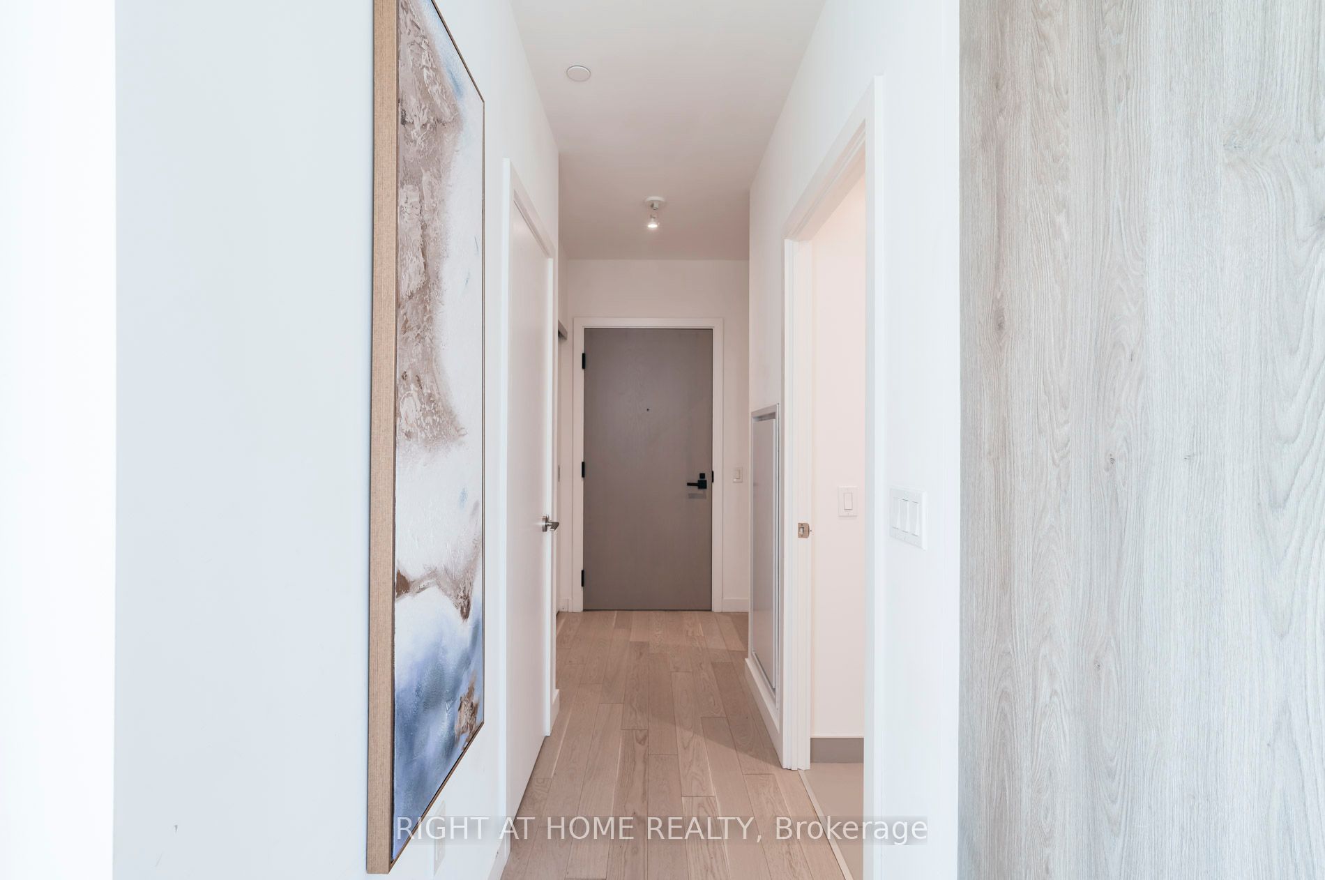 Unit 210 - 2A Church Street, Toronto 2