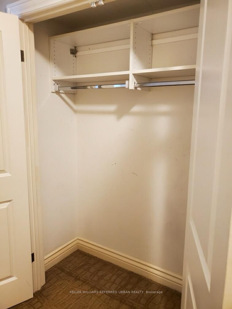 Unit BSMT - 523 Coldstream Avenue, North York 5