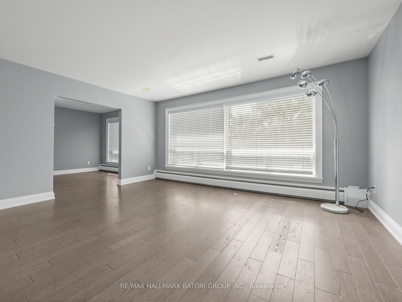 Unit 3 - 4 Croydon Road, Toronto 4