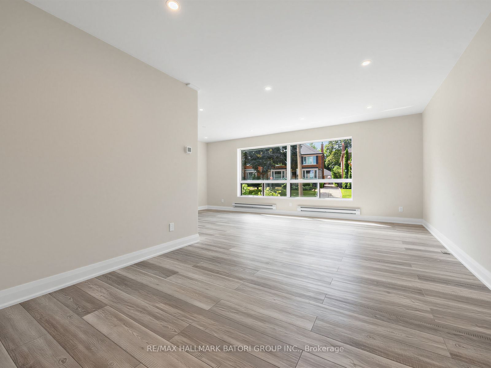 Unit 2 - 6 Croydon Road, Toronto 3