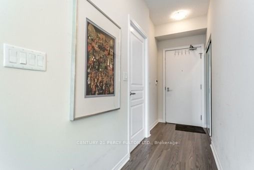 Unit 2105 - 352 Front Street W, Toronto 2