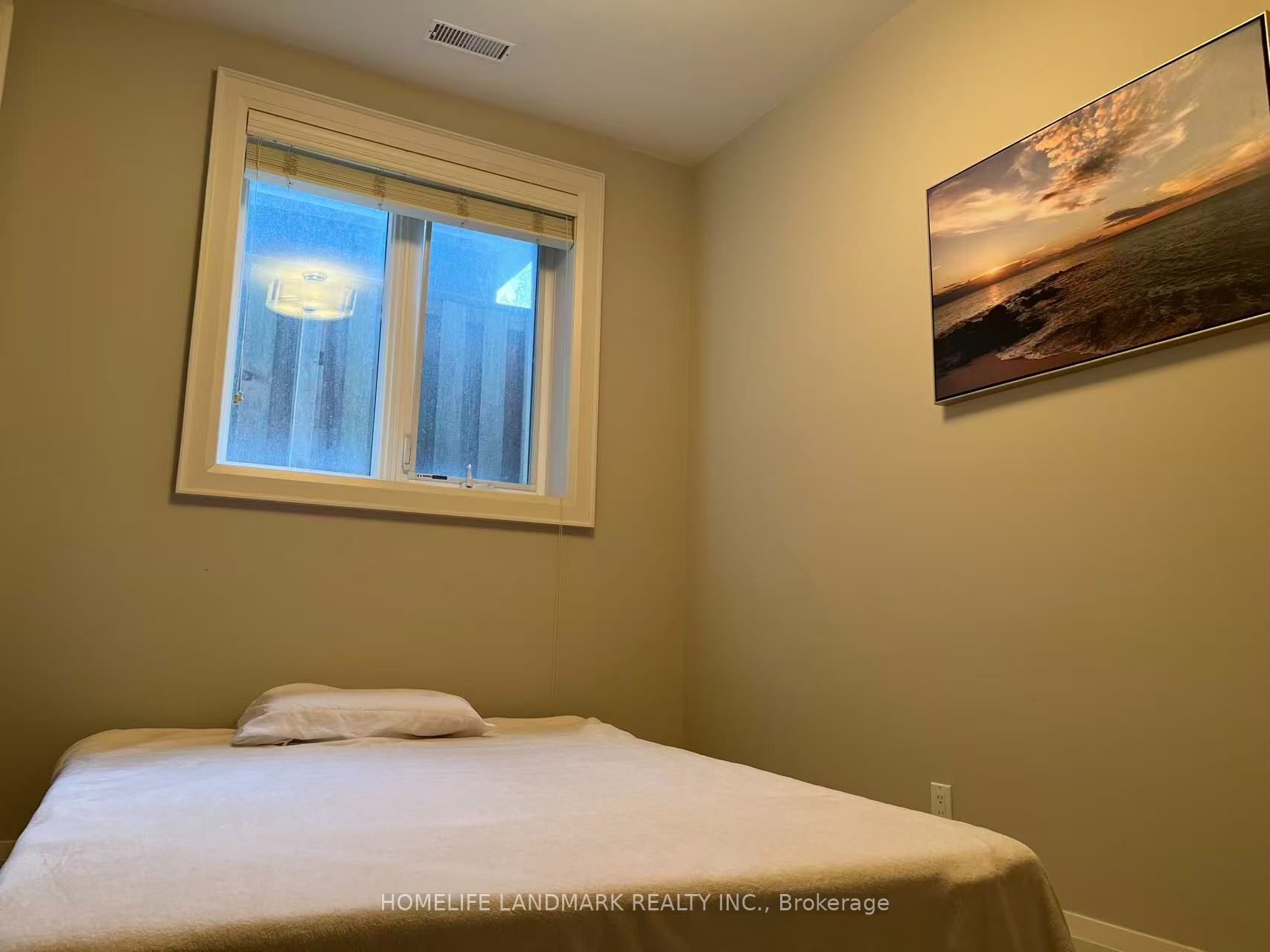 Unit Lower - 102 Wanless Avenue, Toronto 3