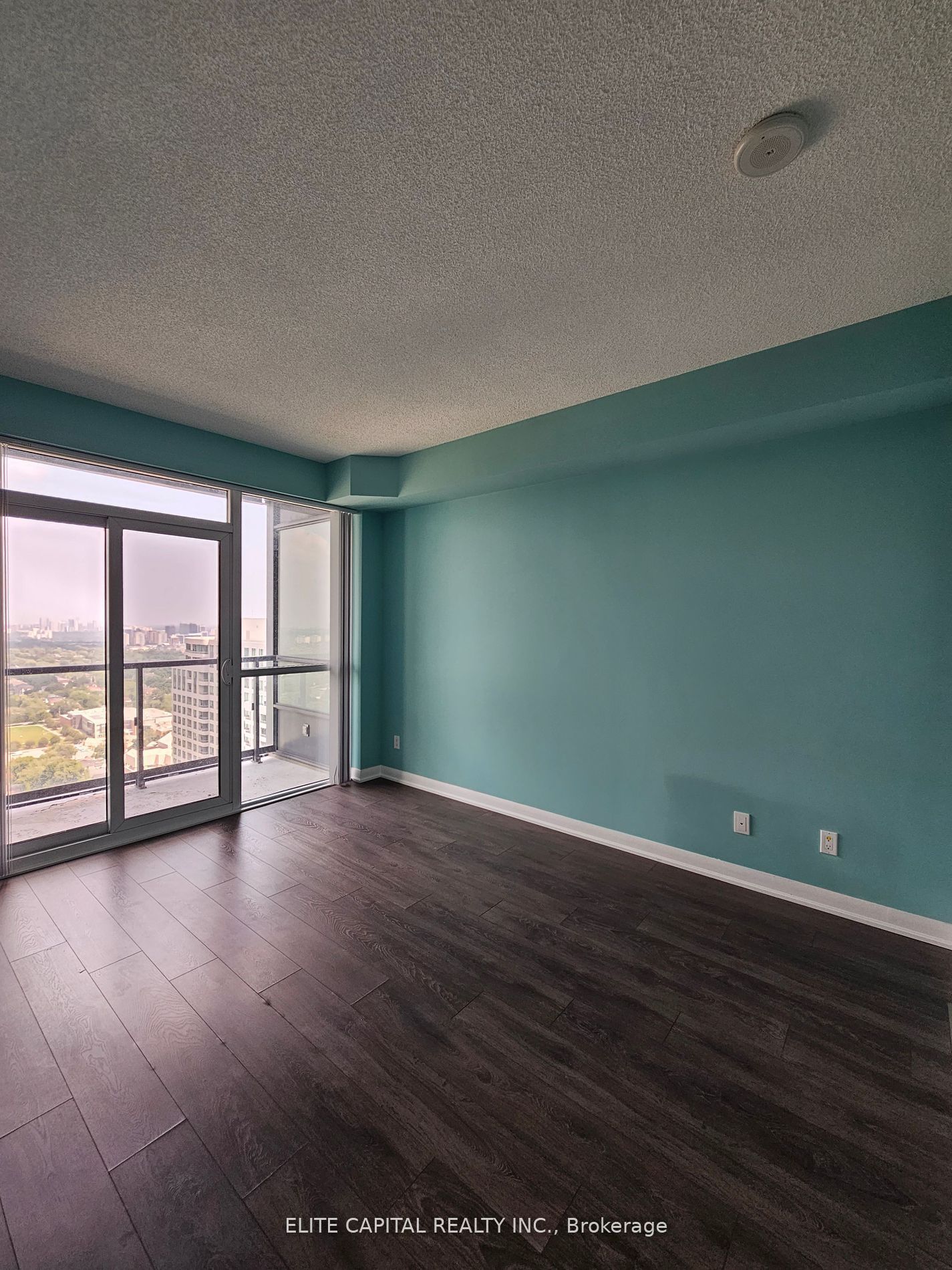 Unit LPH307 - 5162 Yonge Street, North York 5