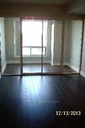 Unit 801 - 1 Hycrest Avenue, North York 5