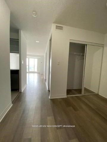 Unit 2702 - 2015 Sheppard Avenue E, North York 4