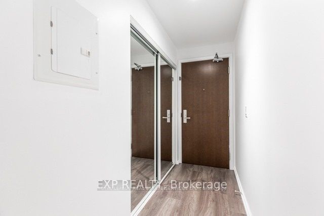 Unit 4515 - 70 Temperance Street, Toronto 4