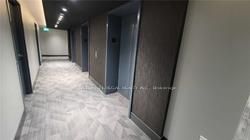 Unit 1503 - 2A Church Street, Toronto 2