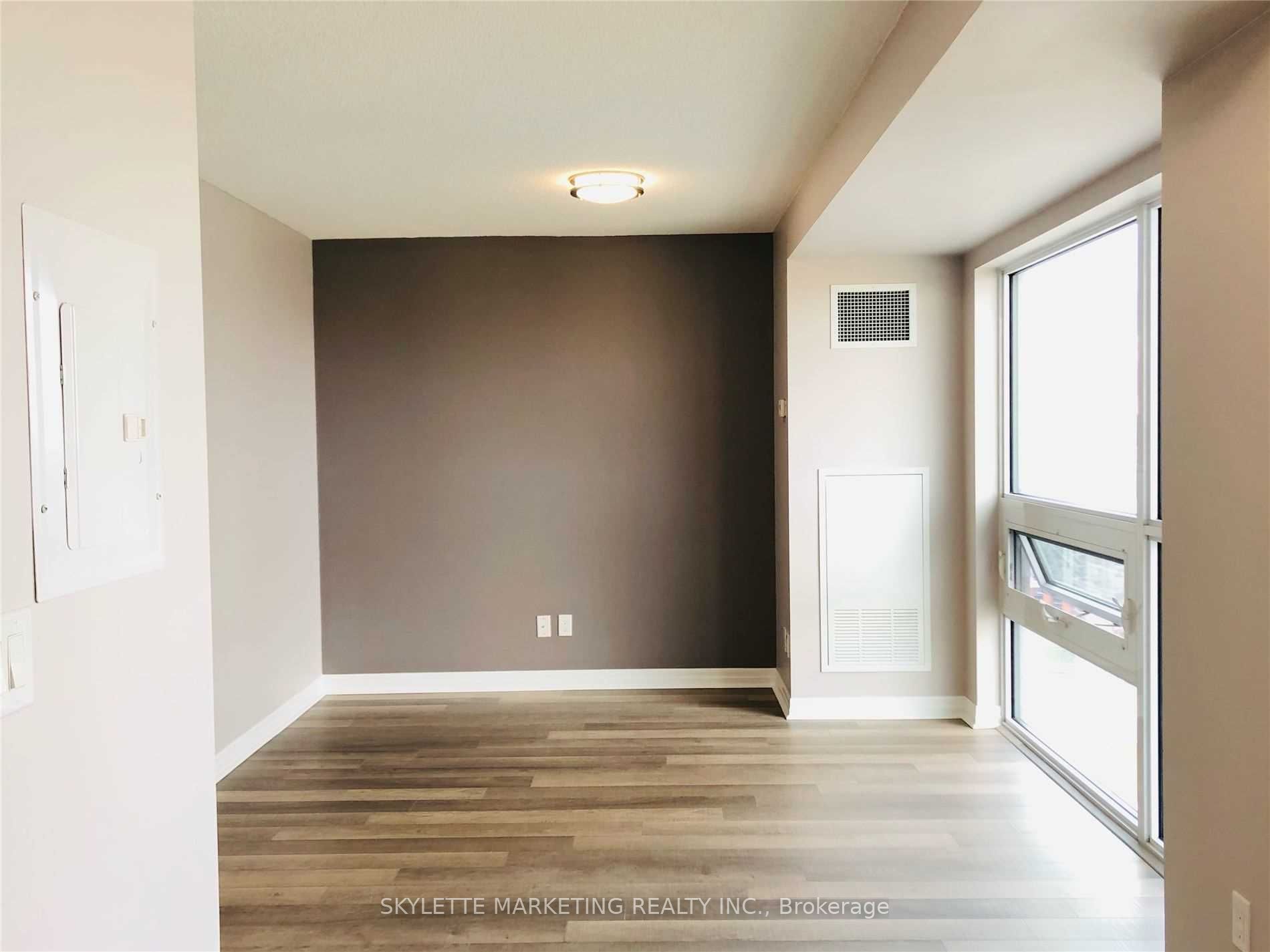 Unit 2203 - 275 Yorkland Road, North York 5