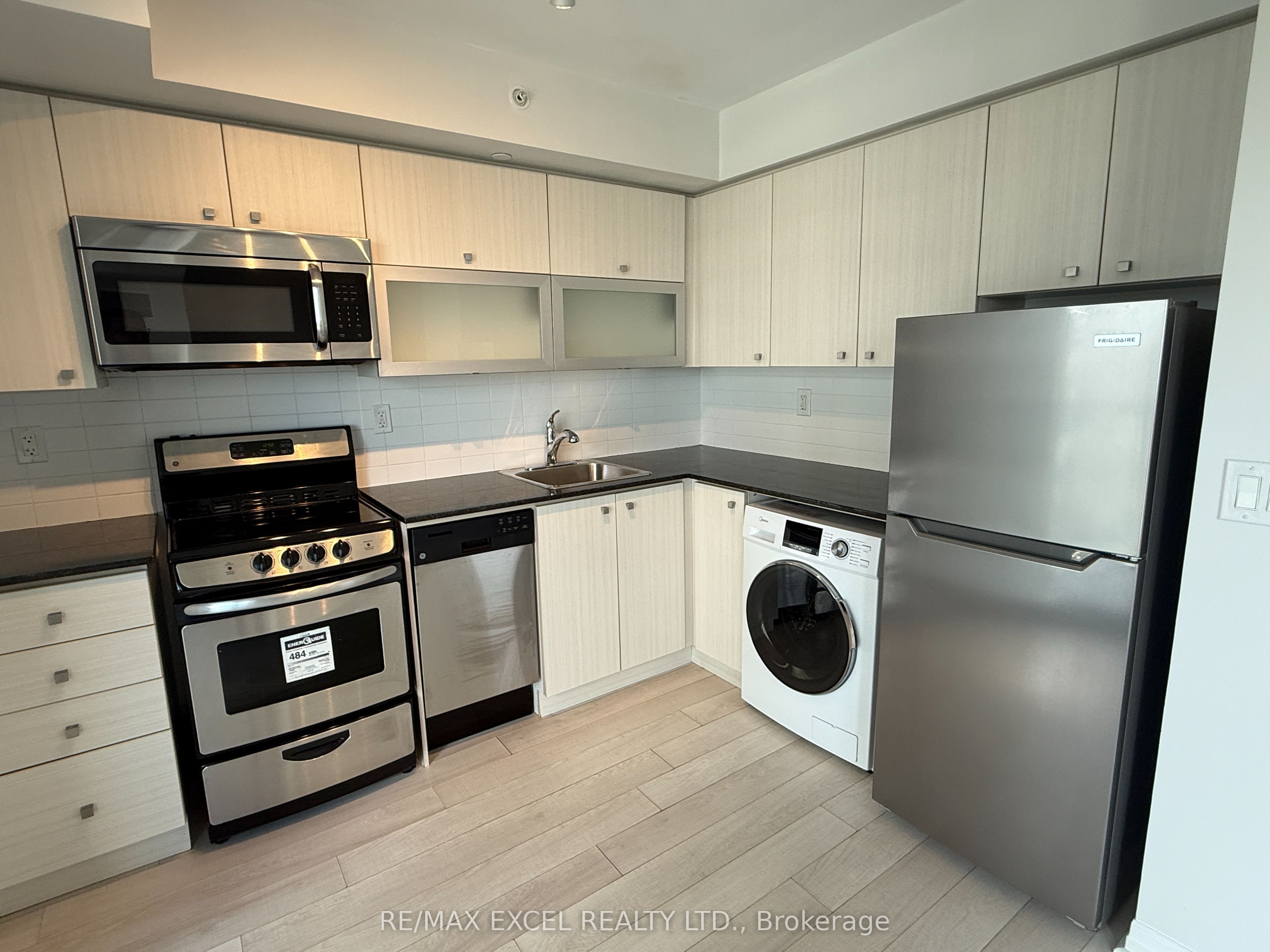 Unit 1903 - 275 Yorkland Road, North York 5