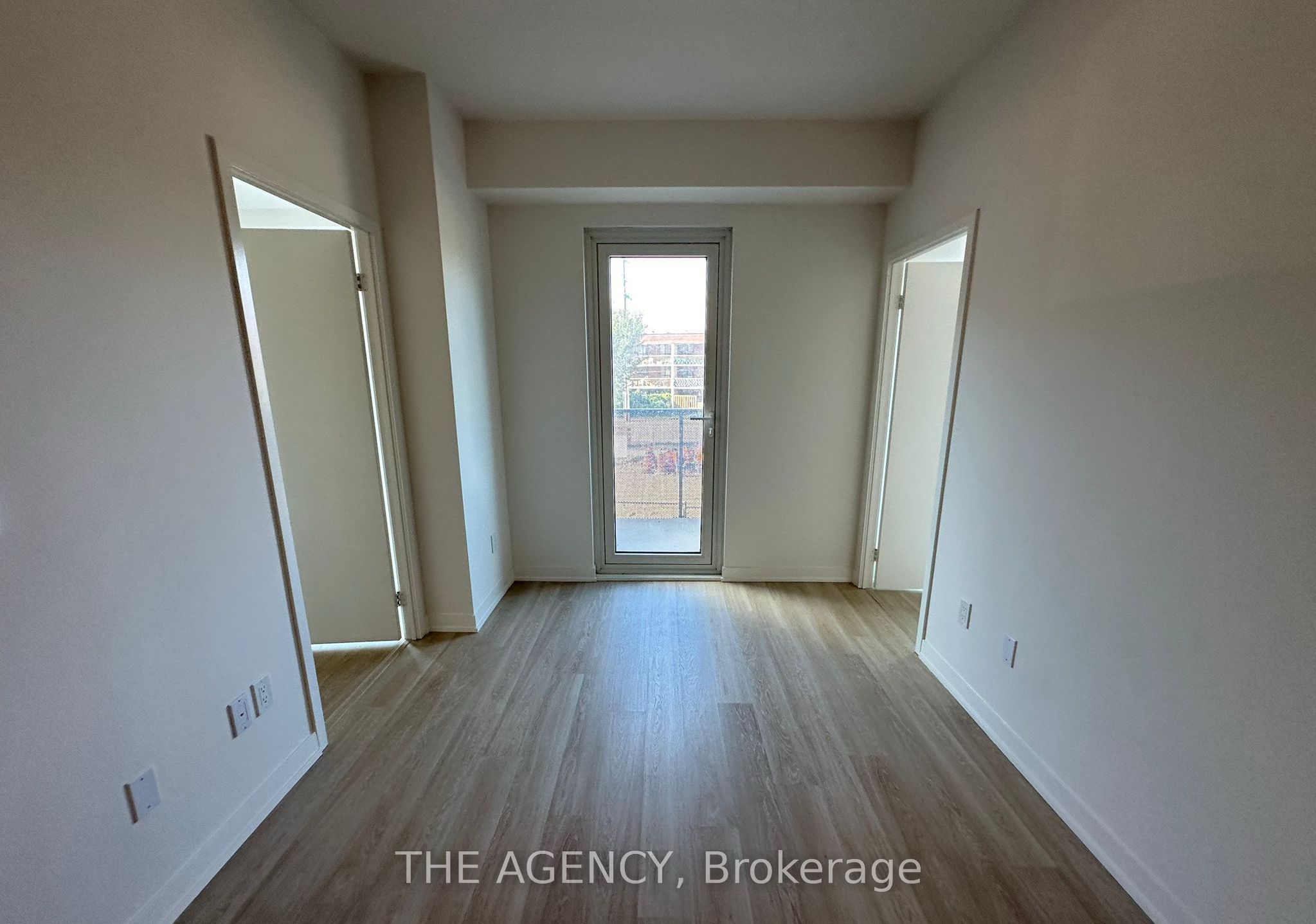 Unit 212 - 500 Wilson Avenue, North York 5