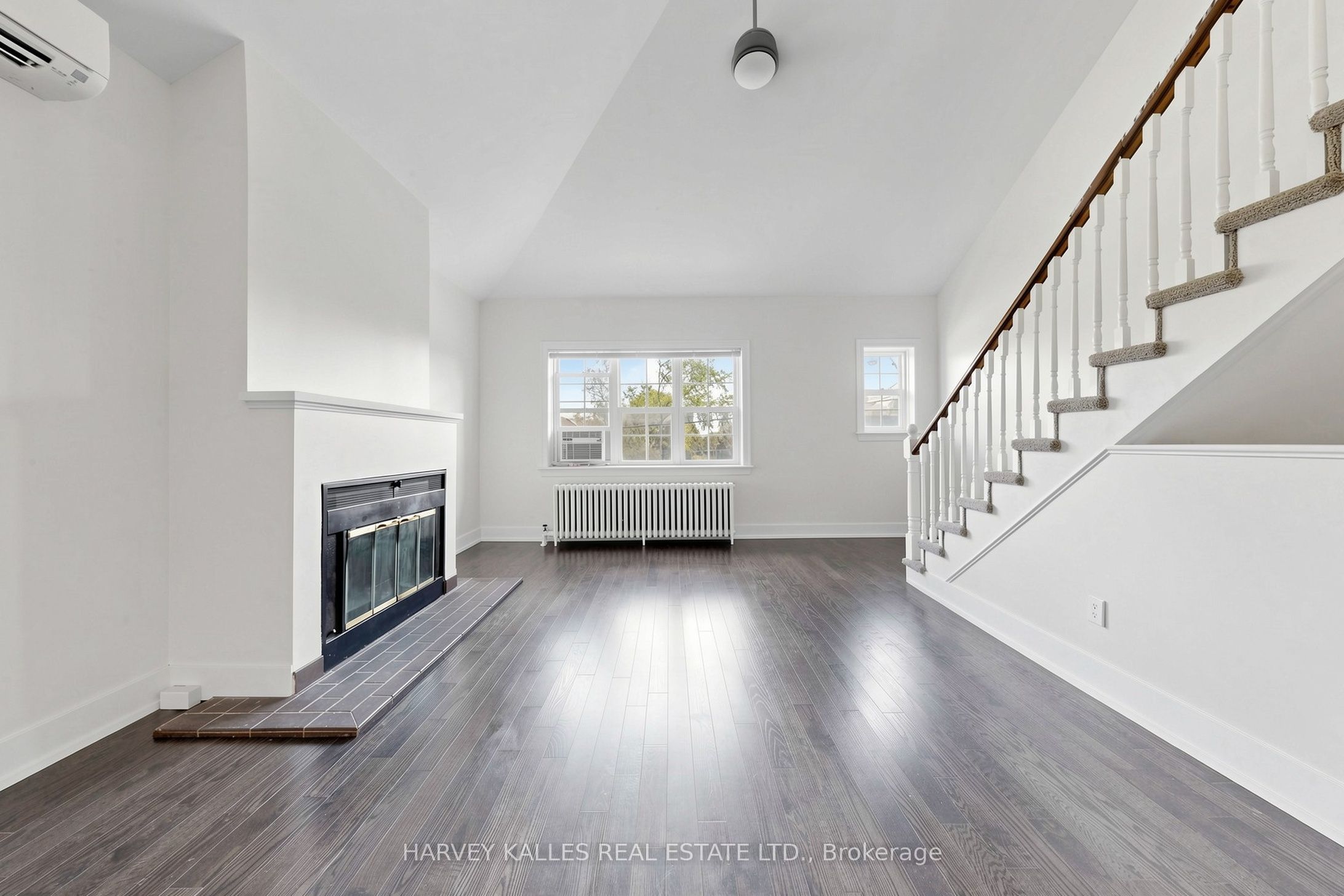 Unit 2 - 1170 Avenue Road, Toronto 3