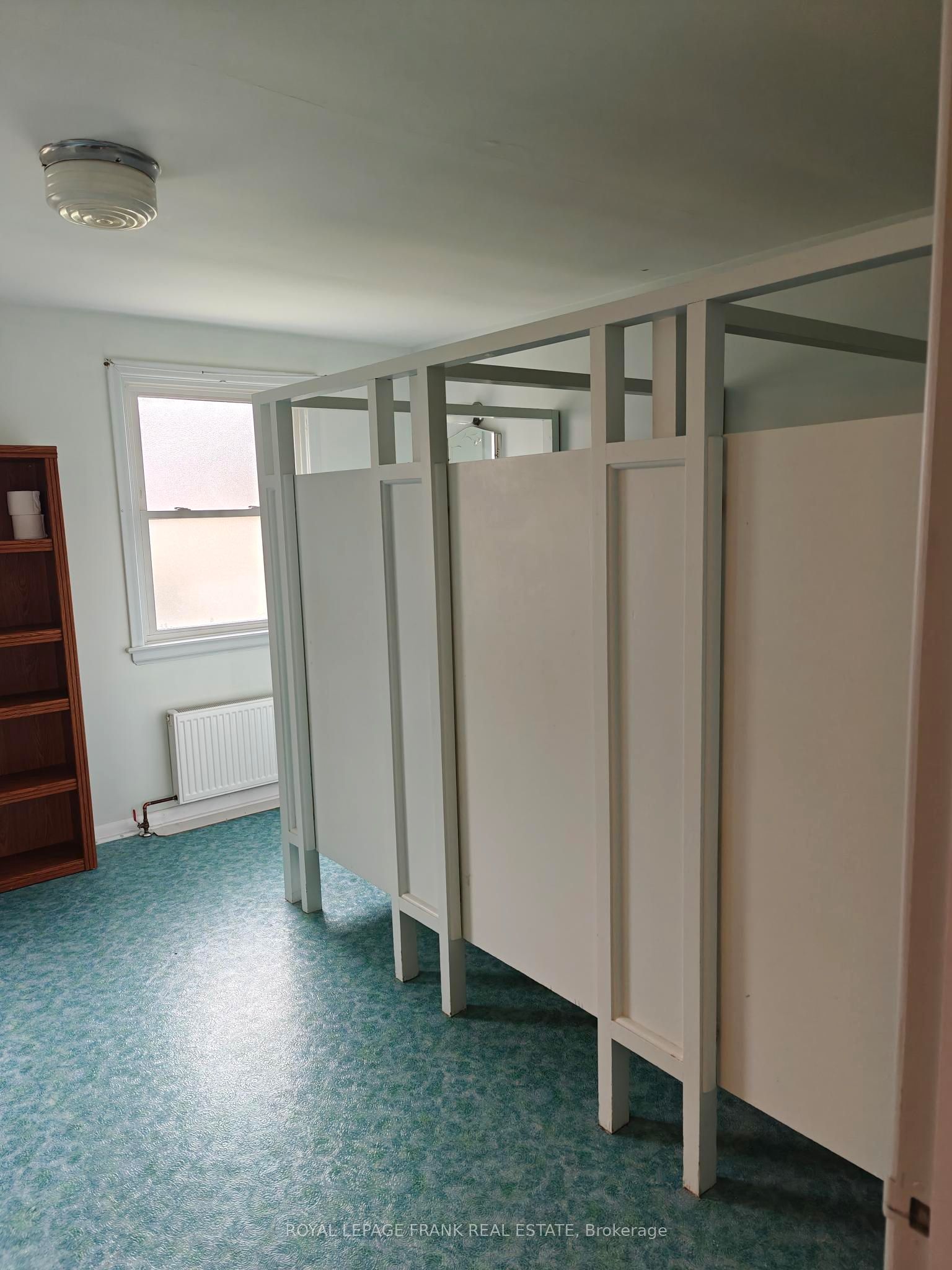Unit 3 - 374 Central Park Boulevard S, Oshawa 5