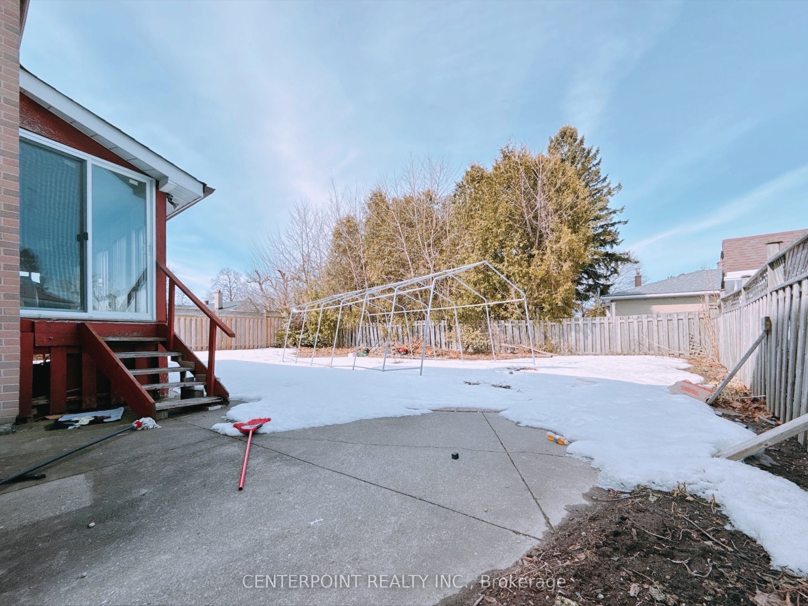 Unit Apt 1 - 9 Oakmeadow Boulevard, Scarborough 2