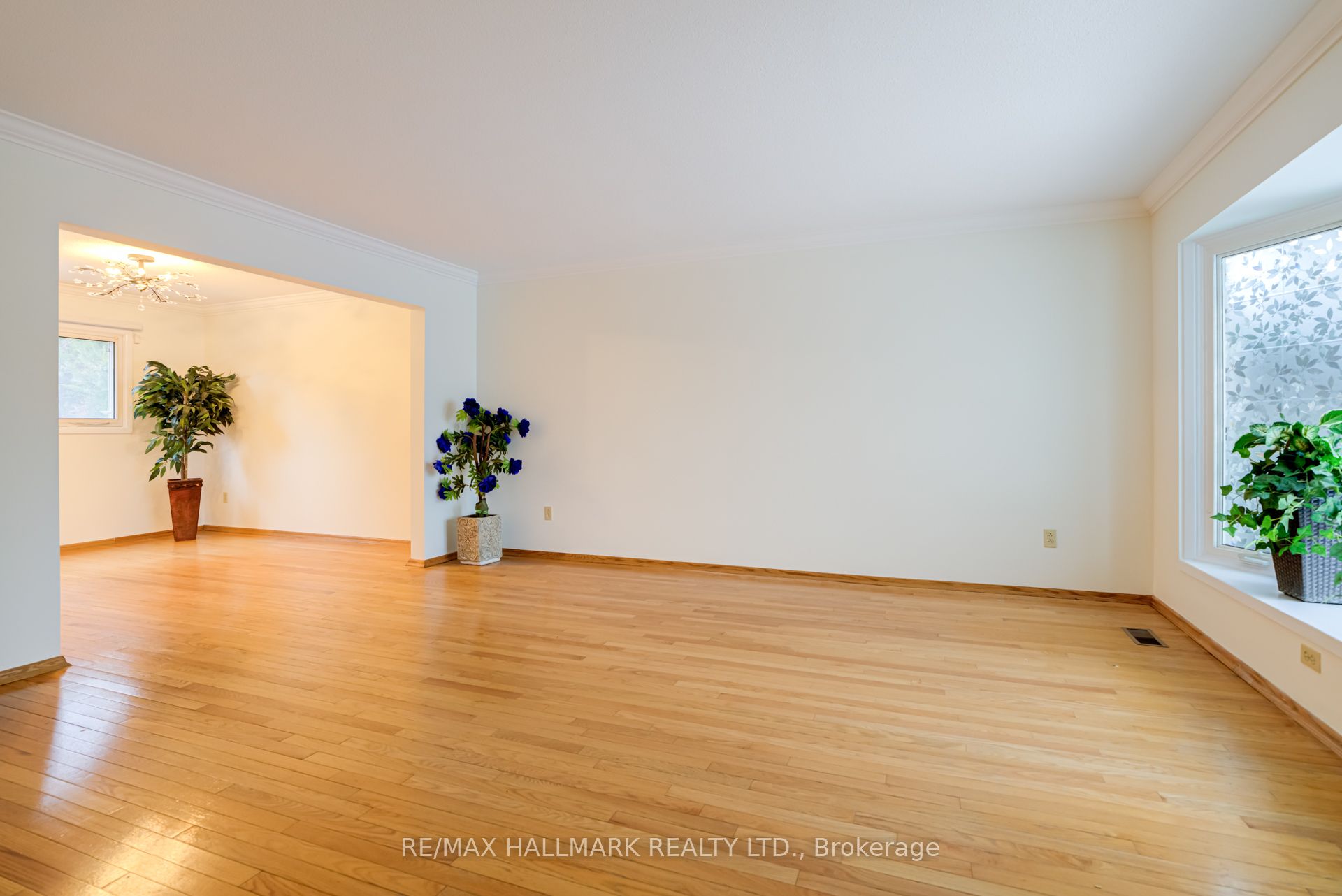 34 Harringay Crescent, Scarborough 5
