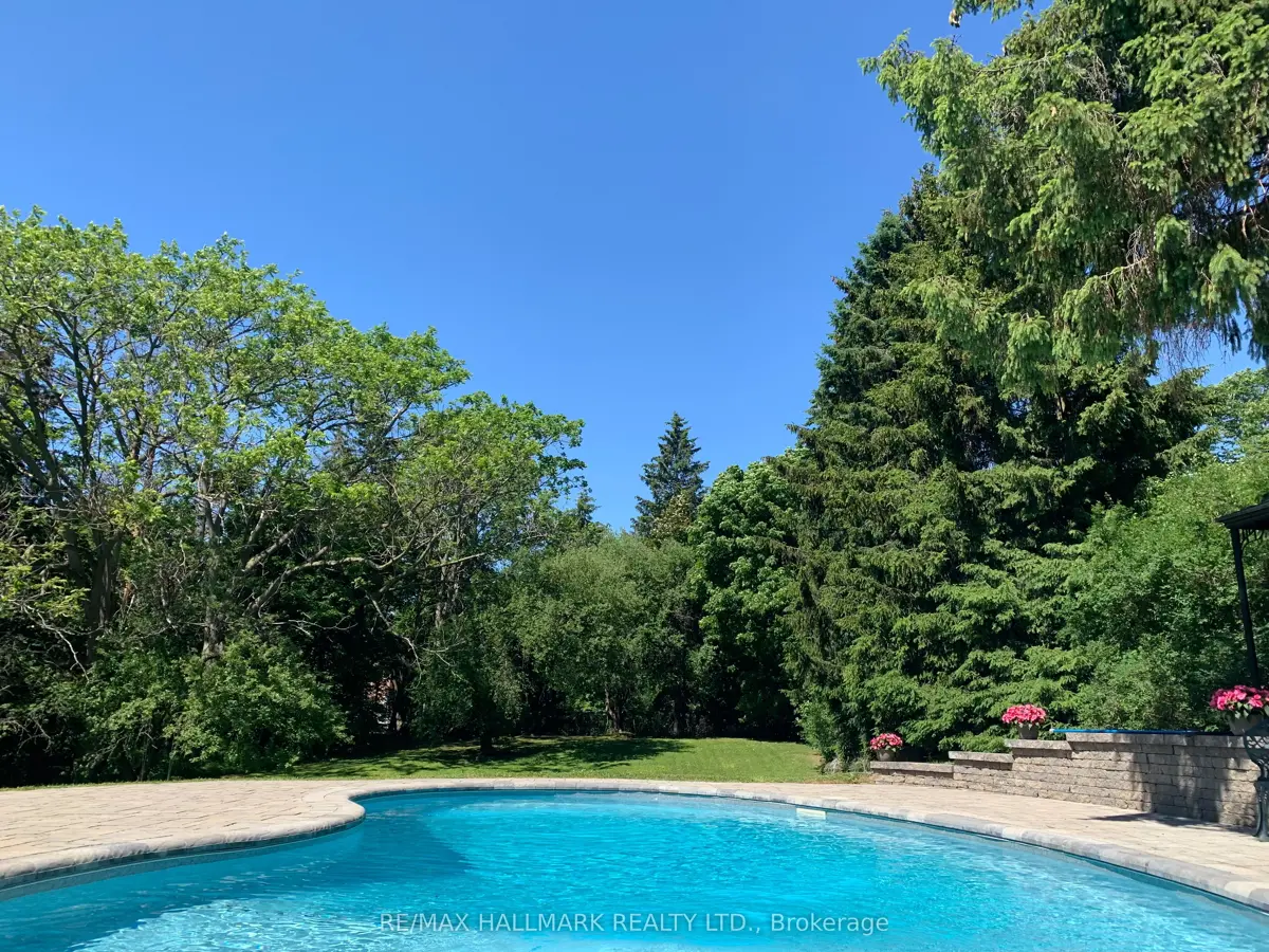 1382 Rougemount Drive, Pickering, Ontario Sold History | HouseSigma