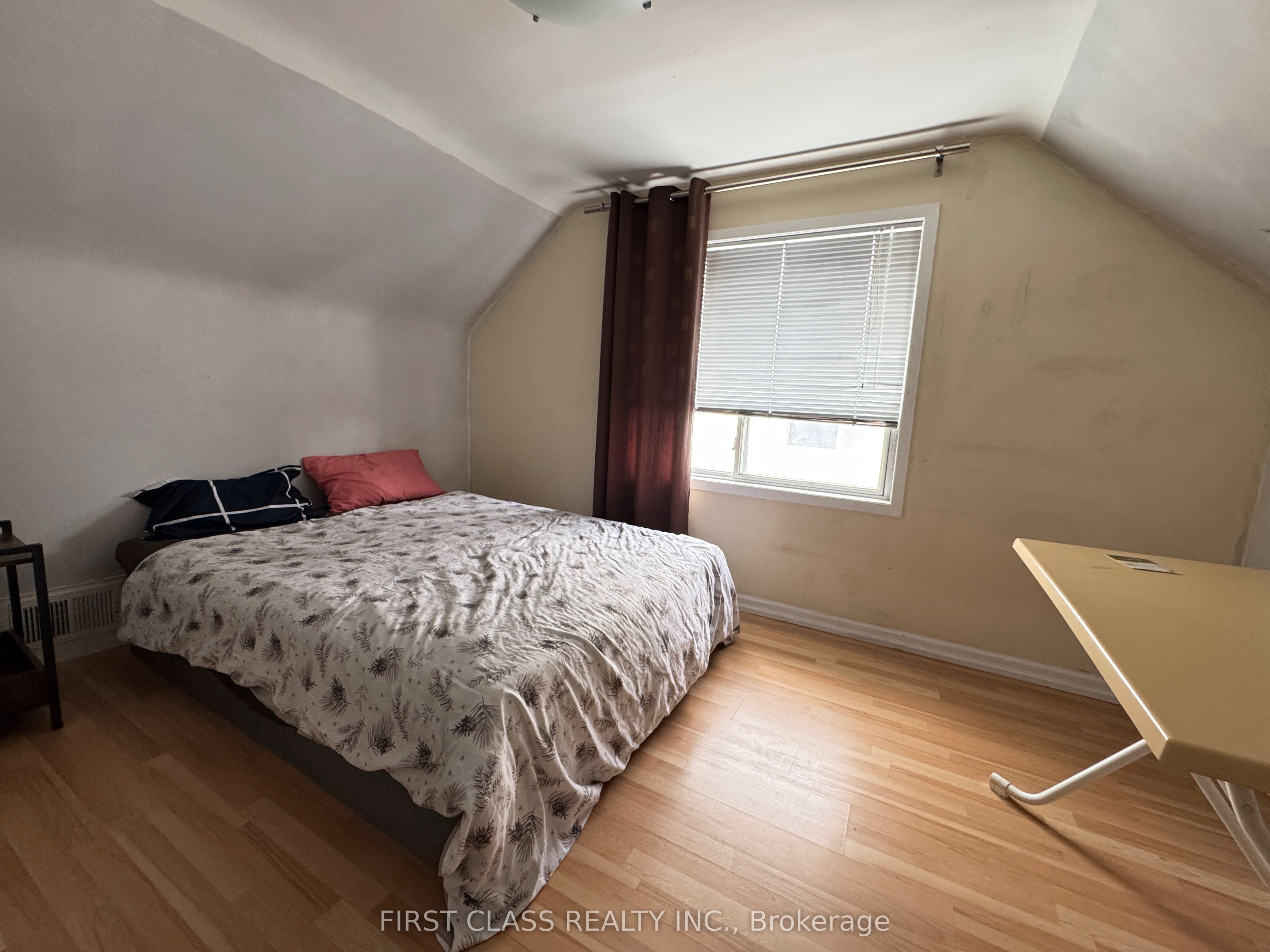 Unit S1 - 11 Ellington Drive, Scarborough 3
