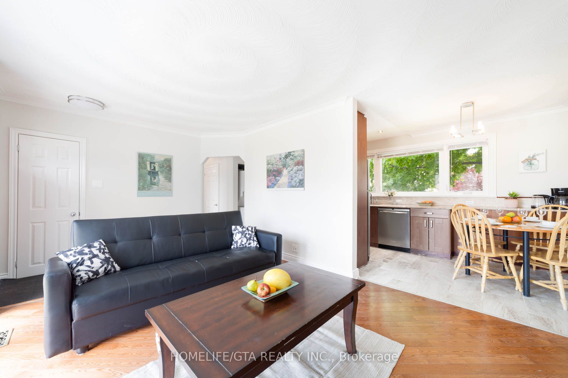 8 Laxford Avenue, Scarborough 4