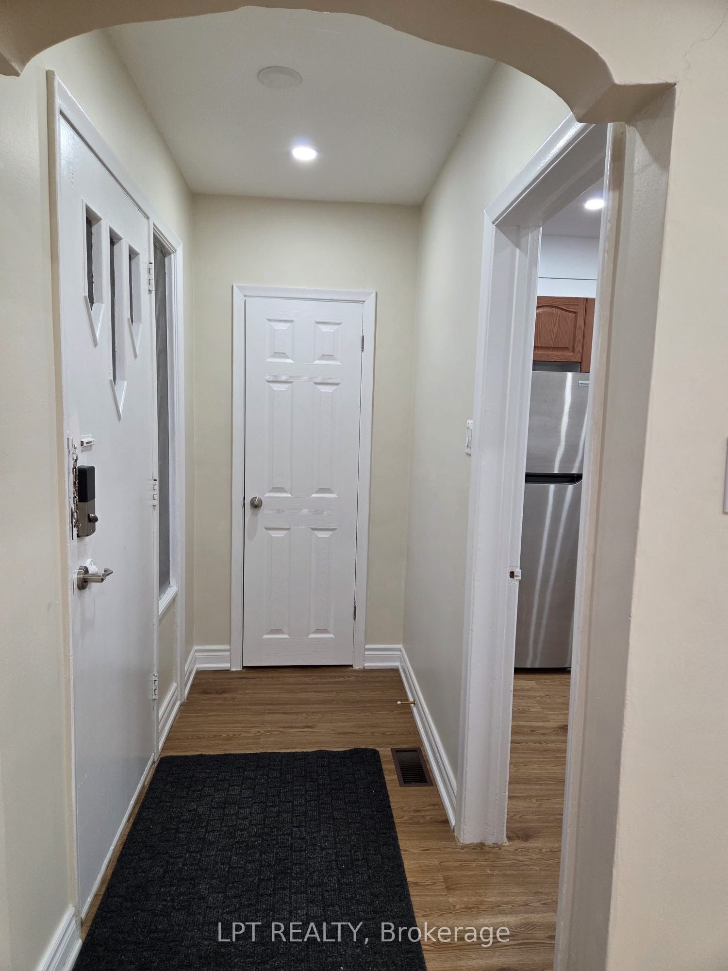 Unit Upper Only - 478 Brimley Road, Scarborough 4