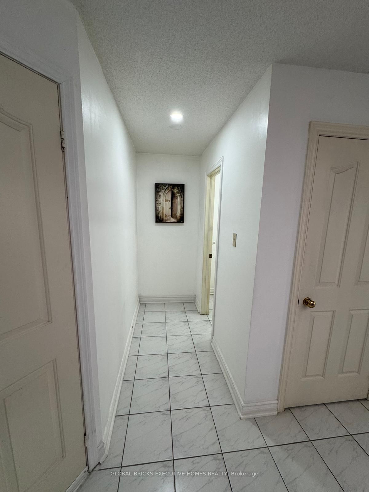 99 Scarboro Avenue, Scarborough 5