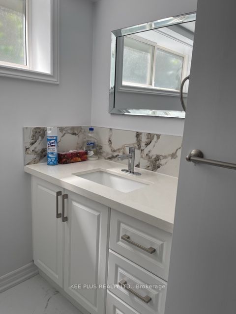 Unit Basement - 38 Cliffside Drive, Scarborough 5