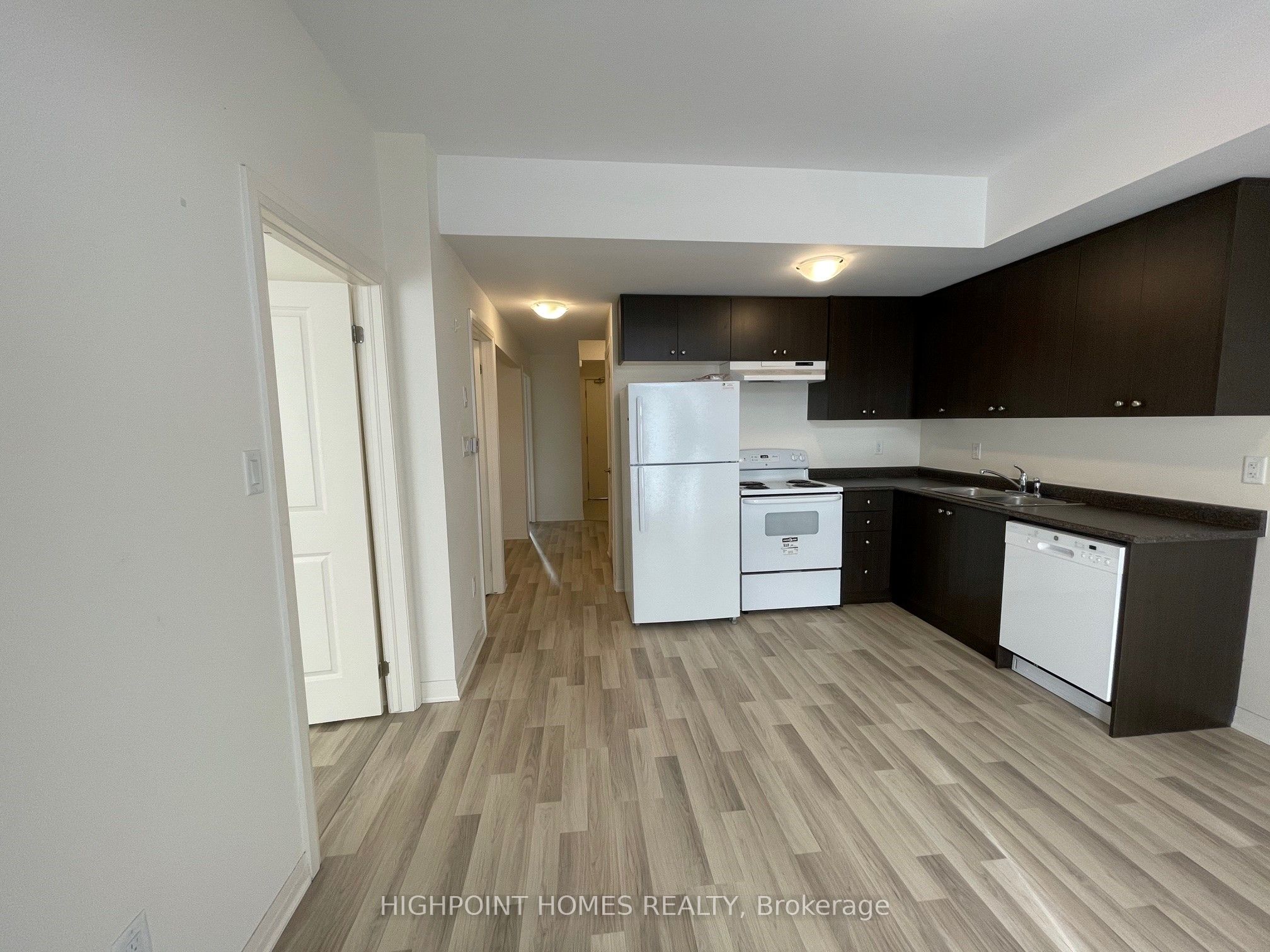 Unit 77 - 1357 Neilson Road, Scarborough 5