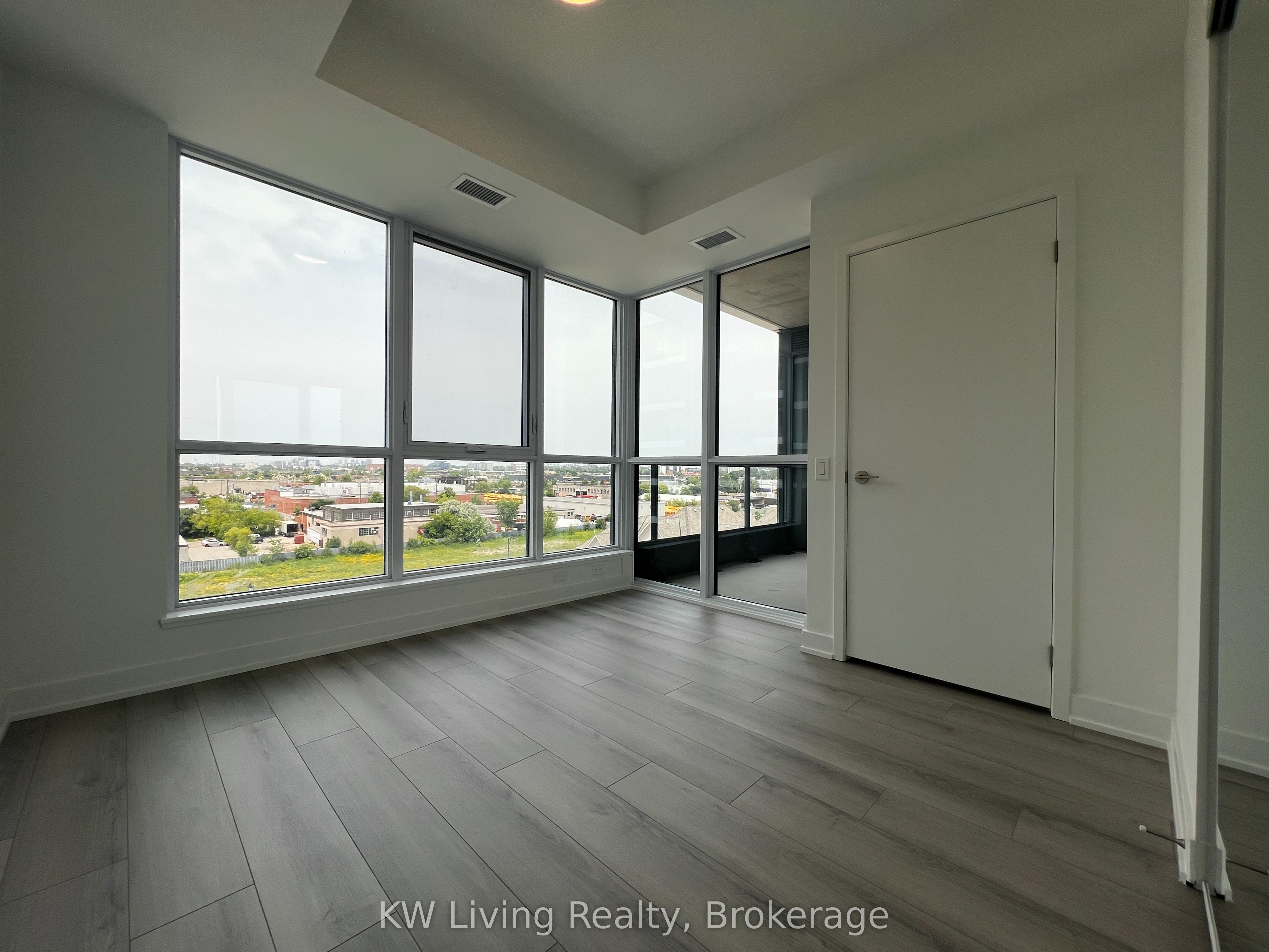 Unit 602 - 20 Deans Drive, Scarborough 4