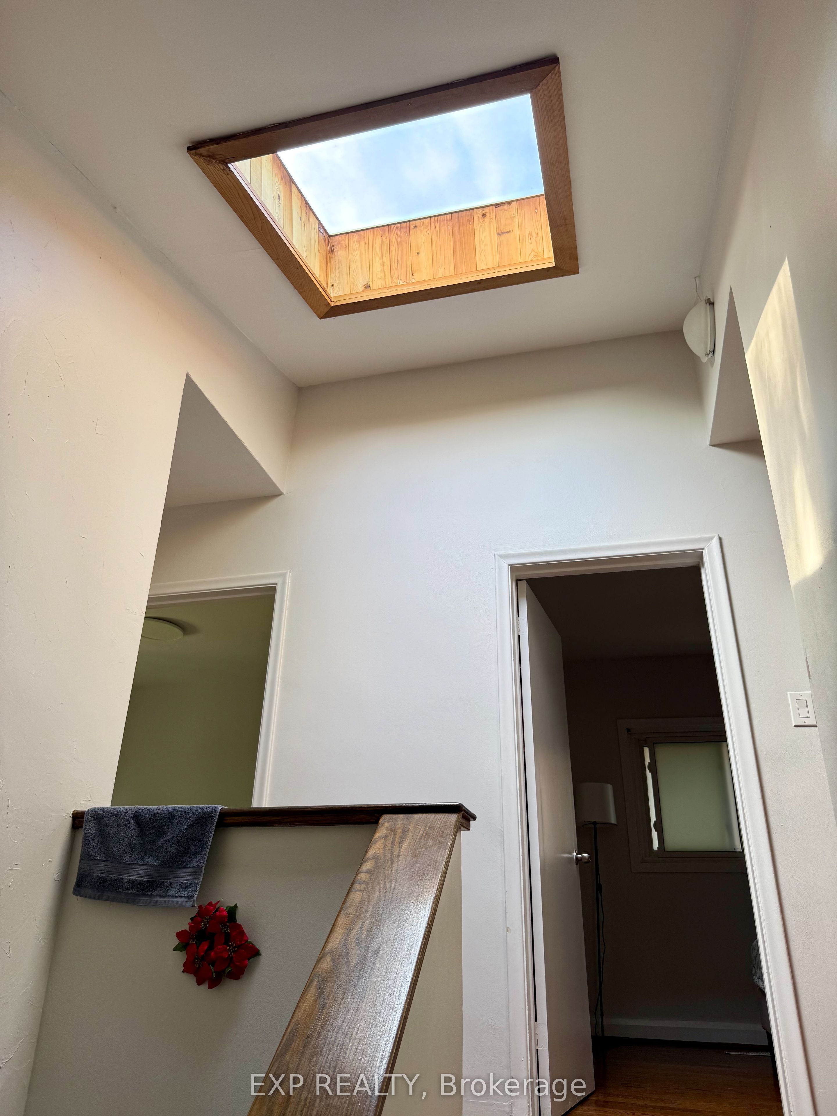 Unit Upper - 6 Mid Pines Road, Scarborough 3