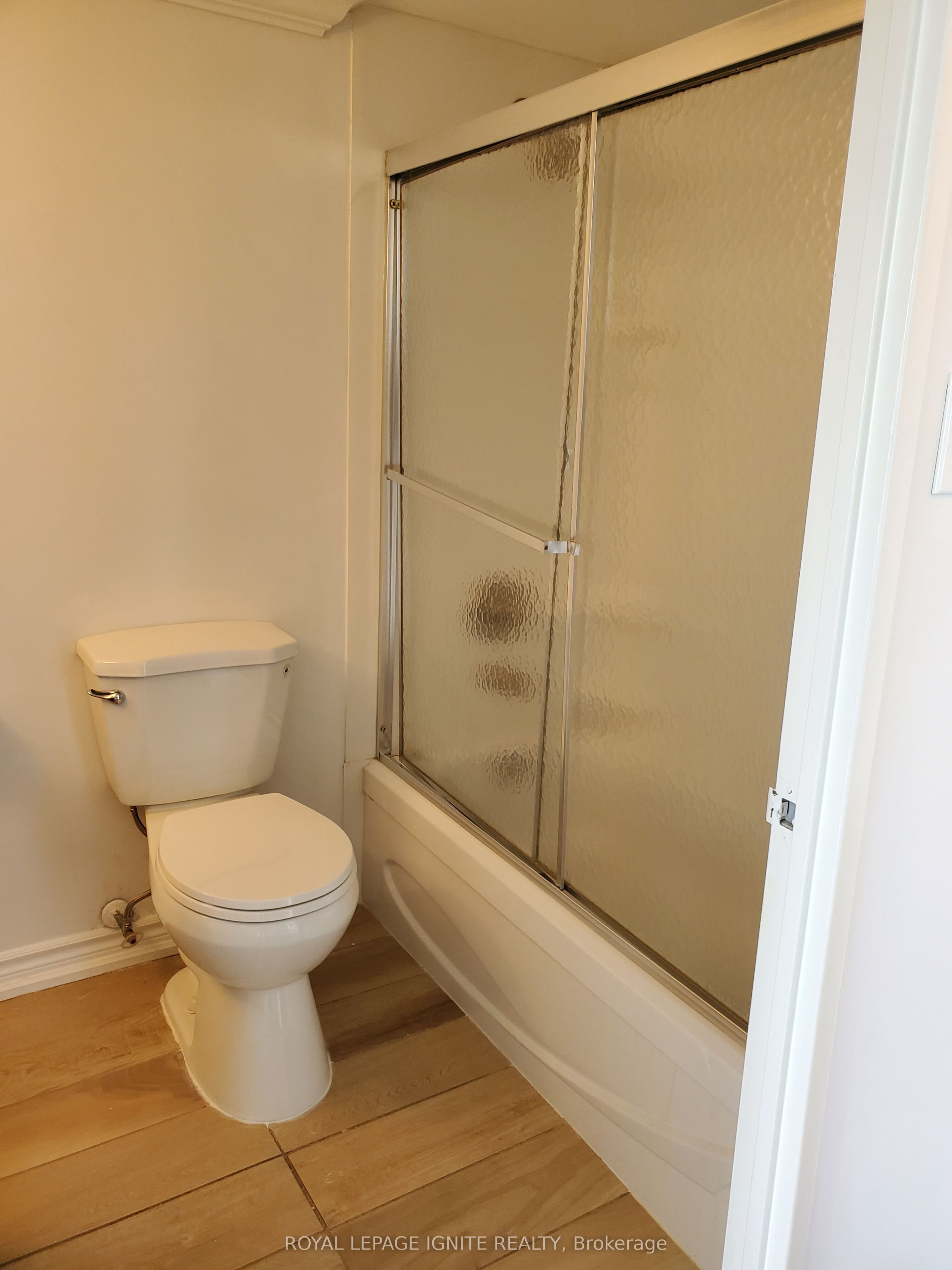 Unit 324 - 11753 Sheppard Avenue E, Scarborough 5