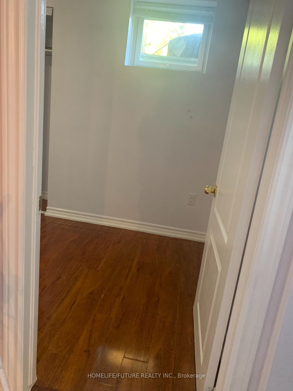 Unit Bsmt - 16 Stevensgate Drive, Ajax 4