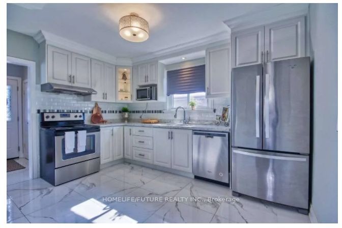 334 Wilson Road S, Oshawa 3