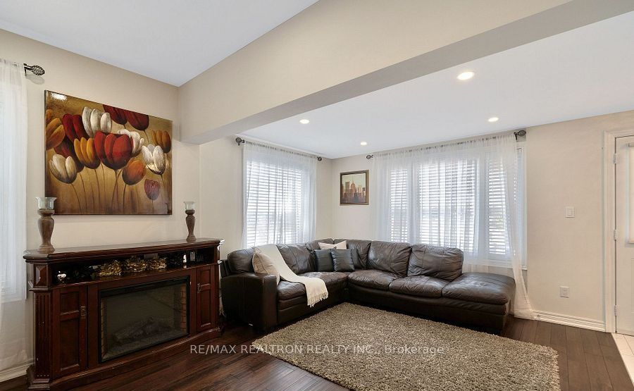 99 Townline Road N, Clarington 3