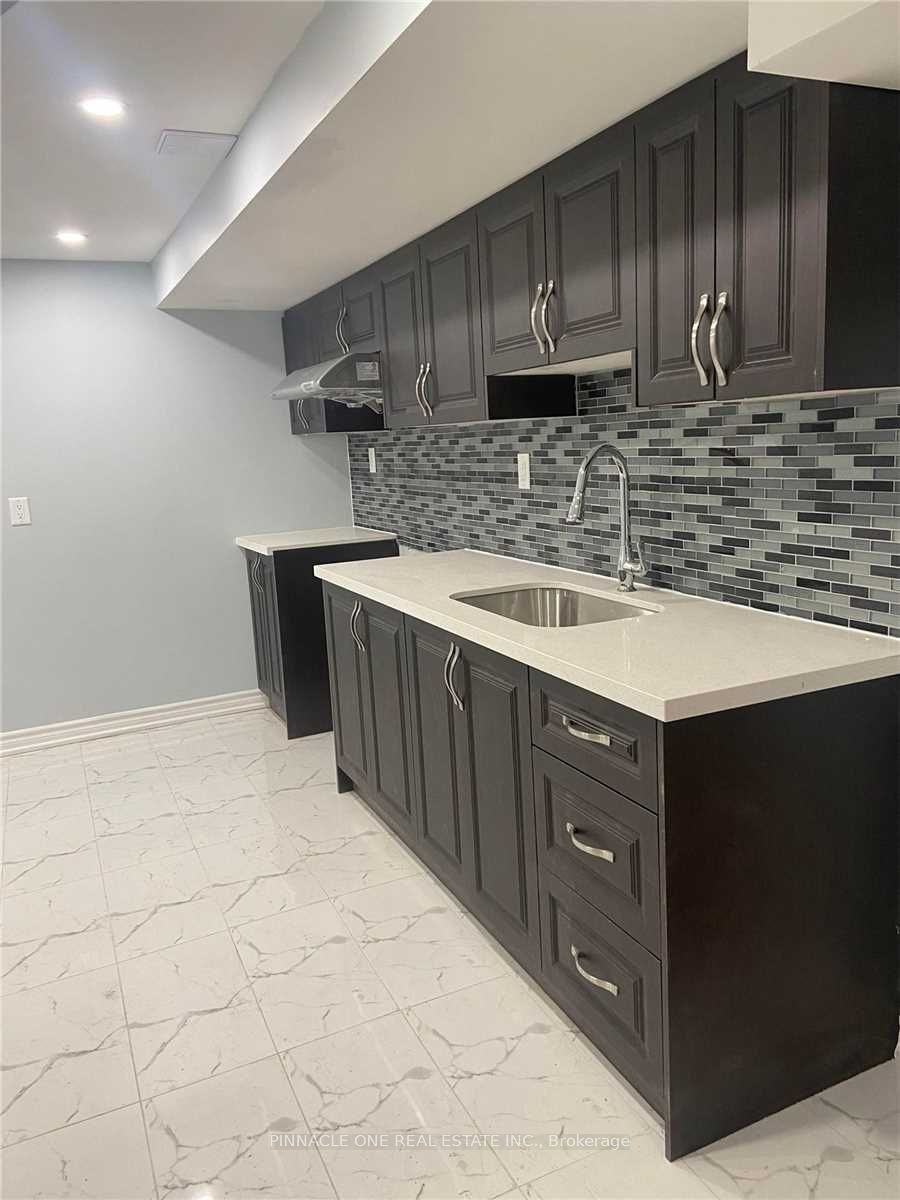 21 Good Road, Scarborough 3
