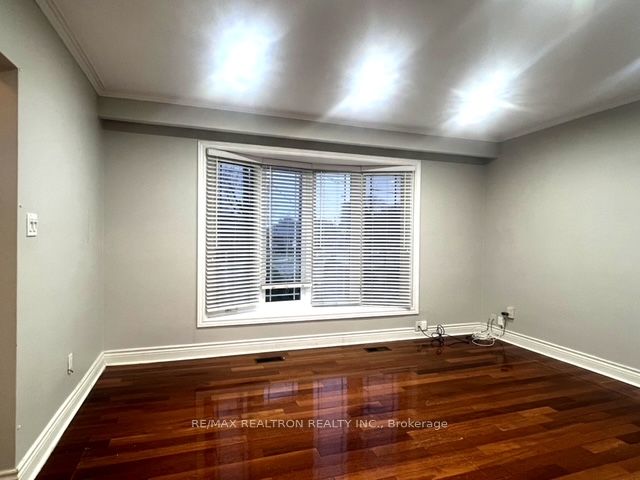 Unit Main - 27 Safari Street, Scarborough 4