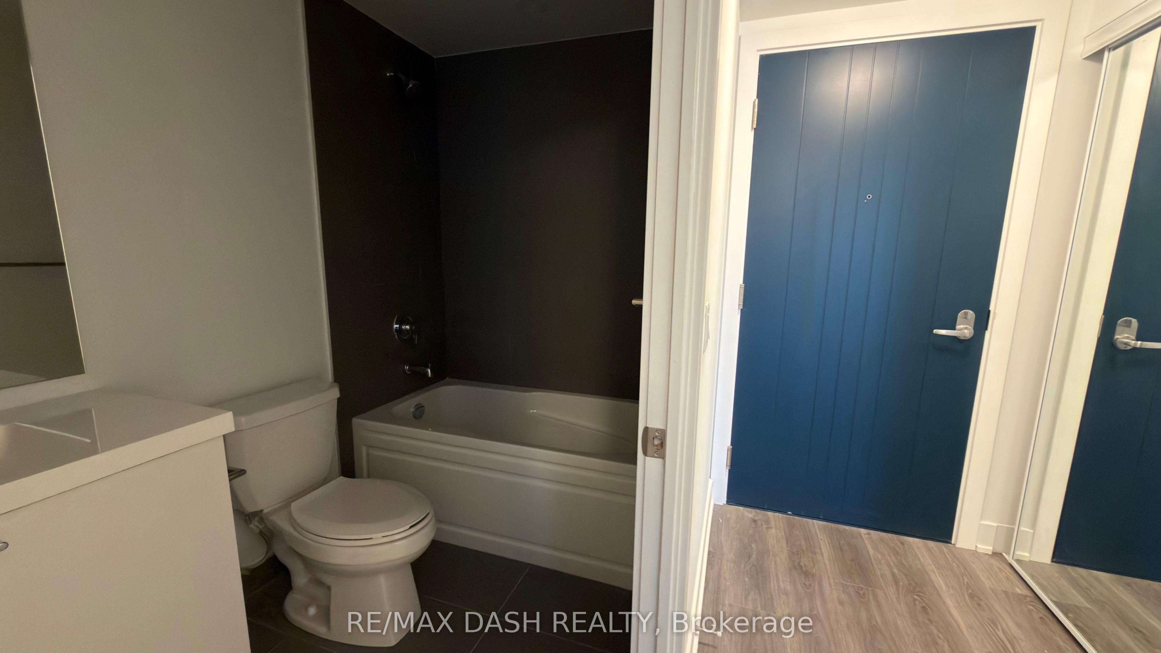 Unit 435 - 2545 Simcoe Street N, Oshawa 4
