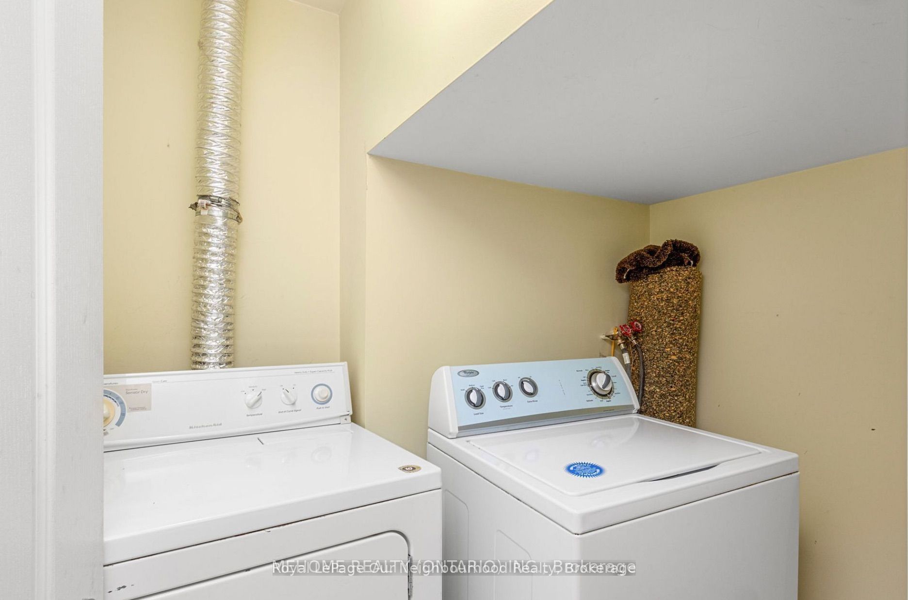 Unit Bsmt 2 - 14 Tarsus Crescent, Scarborough 5