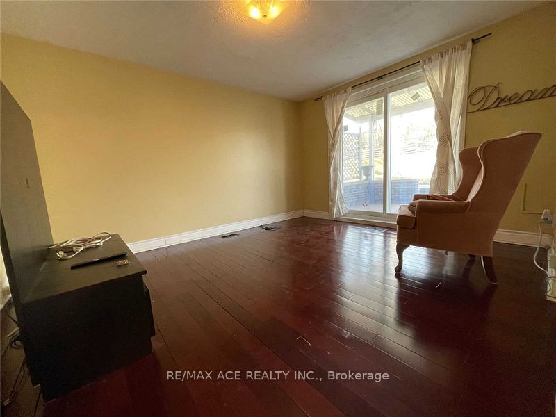 Unit Lower - 40 Cavehill Crescent, Scarborough 4