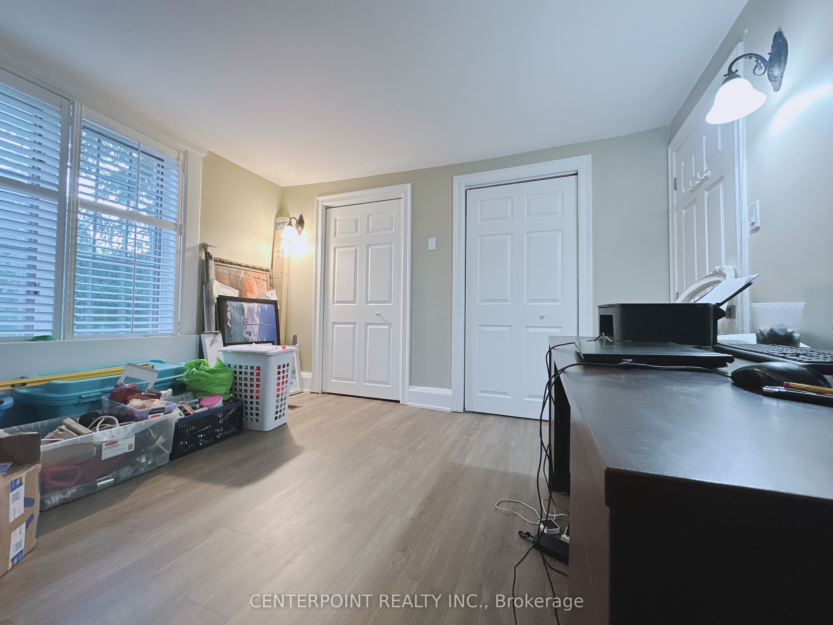 Unit Apt 1 - 555 Military Trail, Scarborough 3