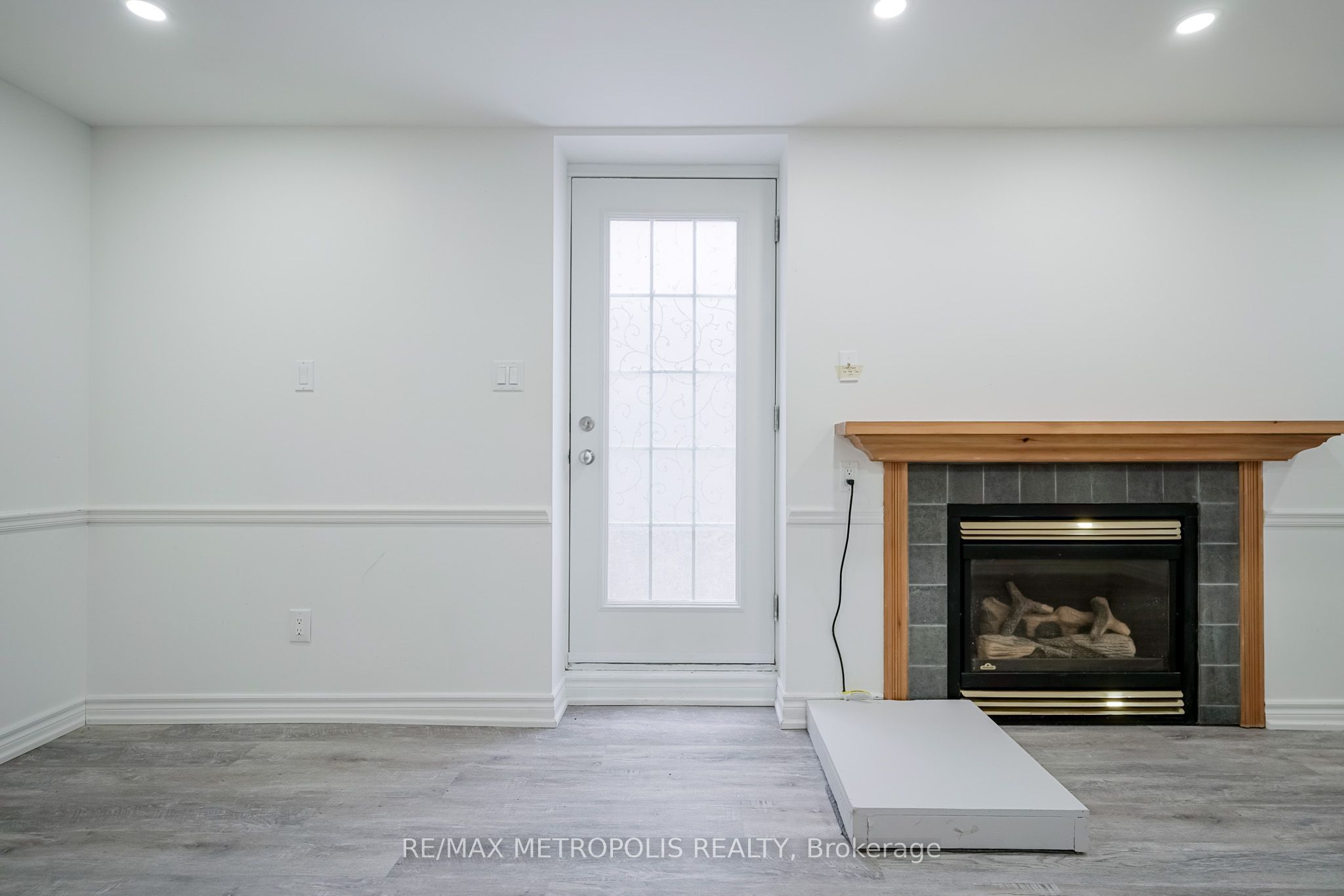 Unit BSMT - 570 Springview Drive, Pickering 5