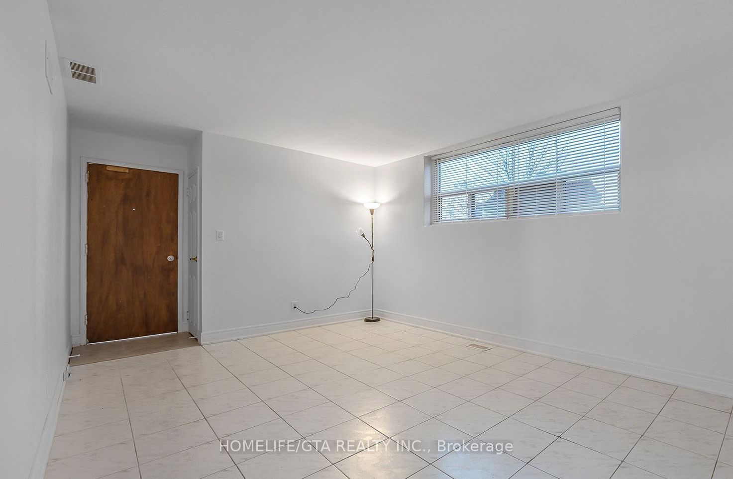 Unit 3 - 349 Frontenac Avenue, Oshawa 4