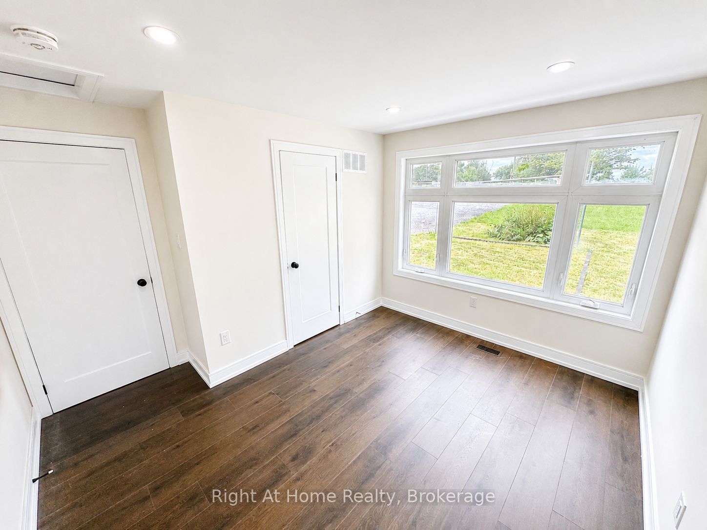 Unit 2 - 2885 Altona Road, Pickering 4