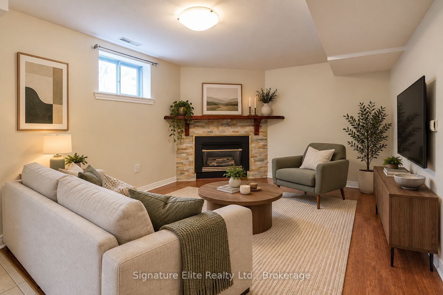 Unit Lower - 903 King Street E, Oshawa 5