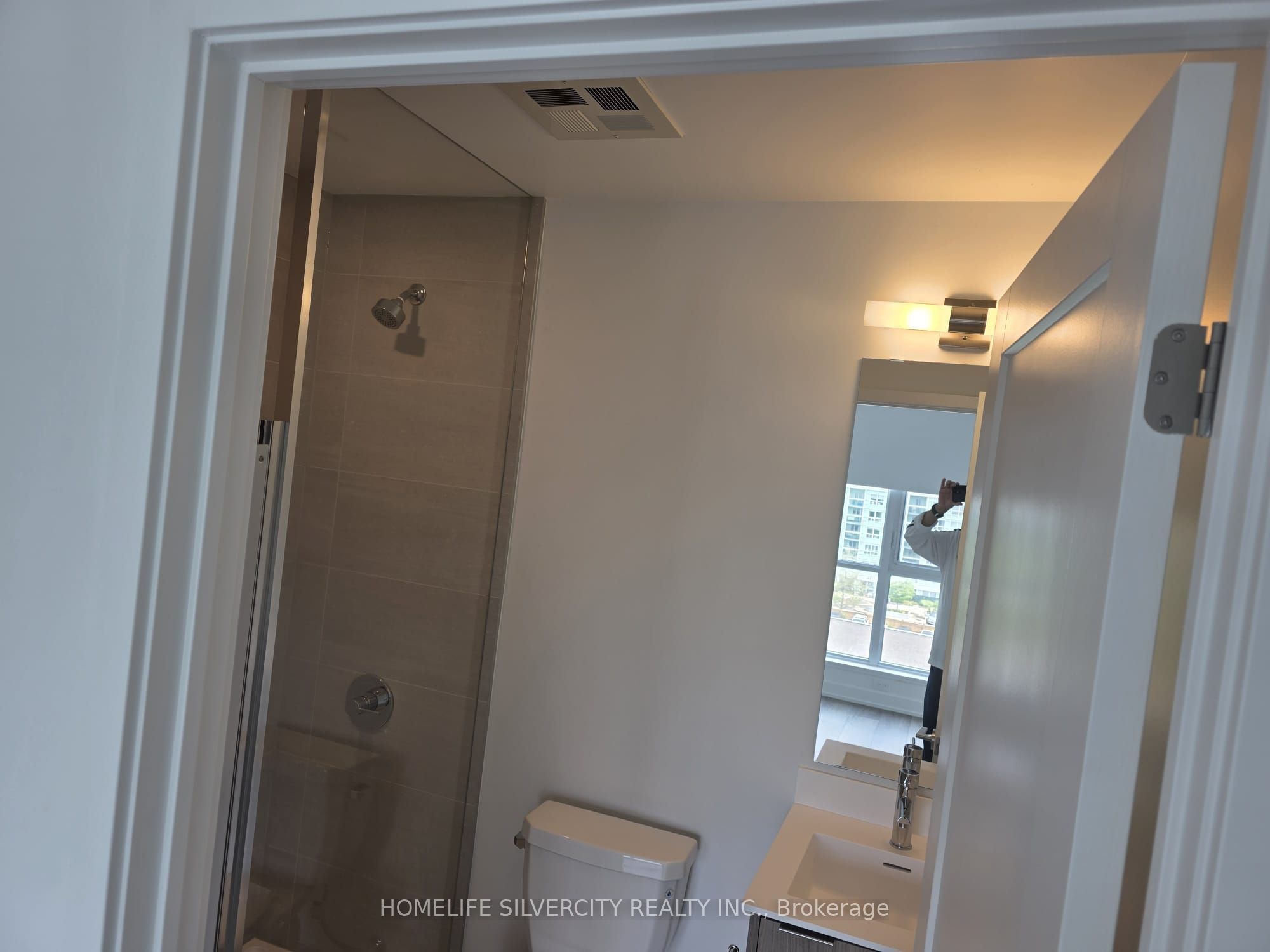 Unit 617 - 20 Deans Drive, Scarborough 4