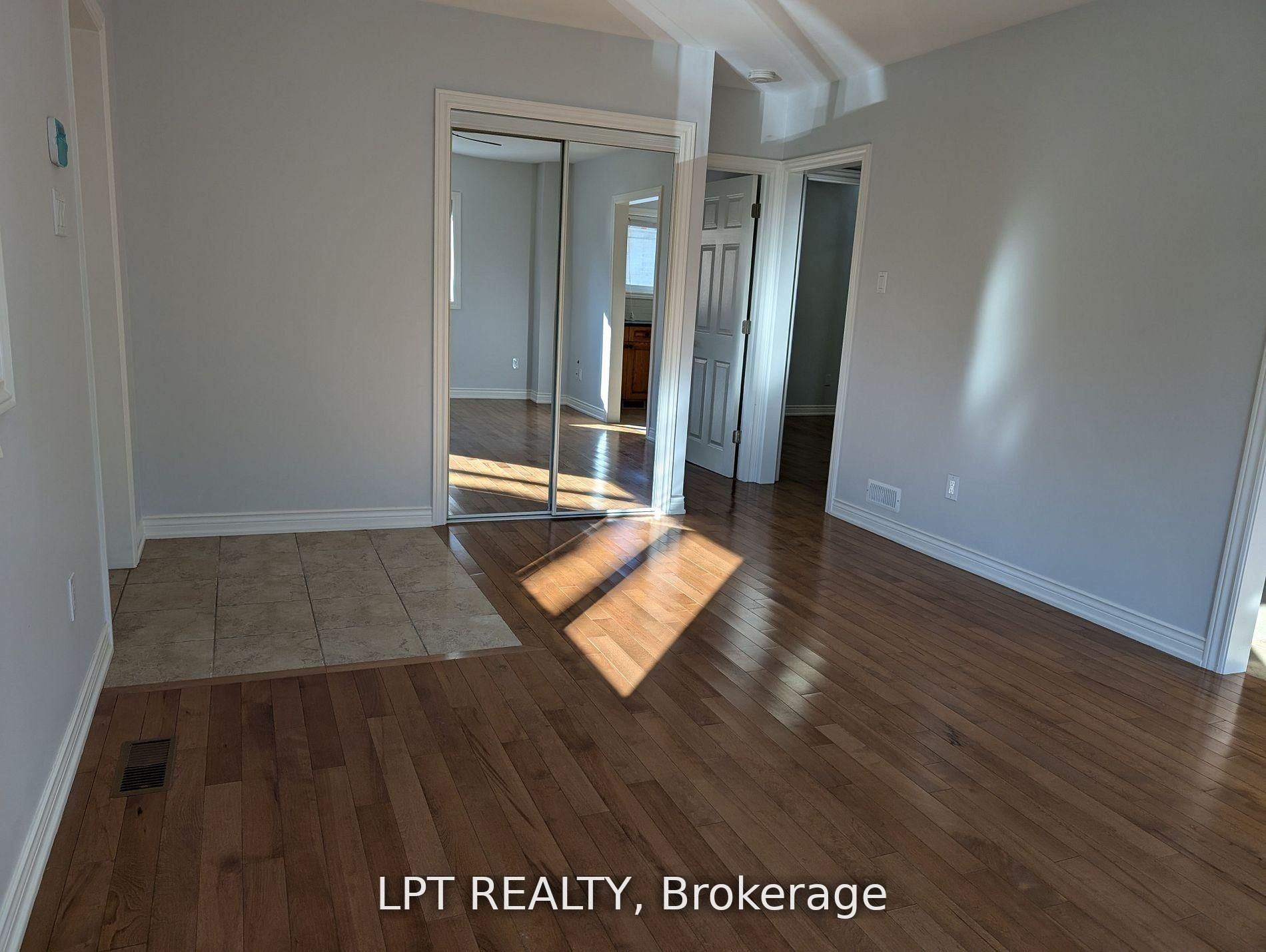 Unit Main - 9 Atkinson Avenue, Scarborough 2