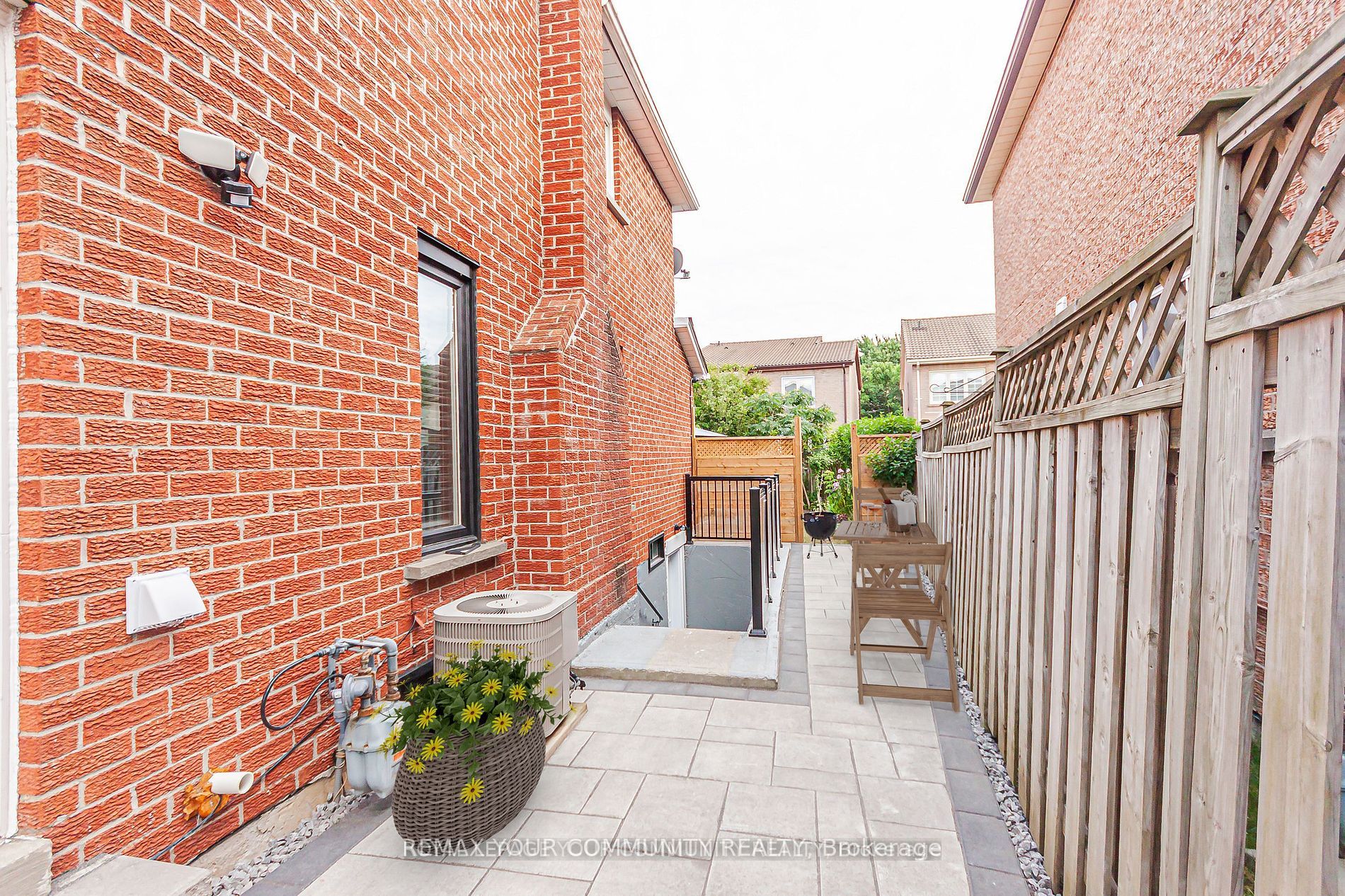 Unit Bsmt - 33 Durness Avenue, Scarborough 3