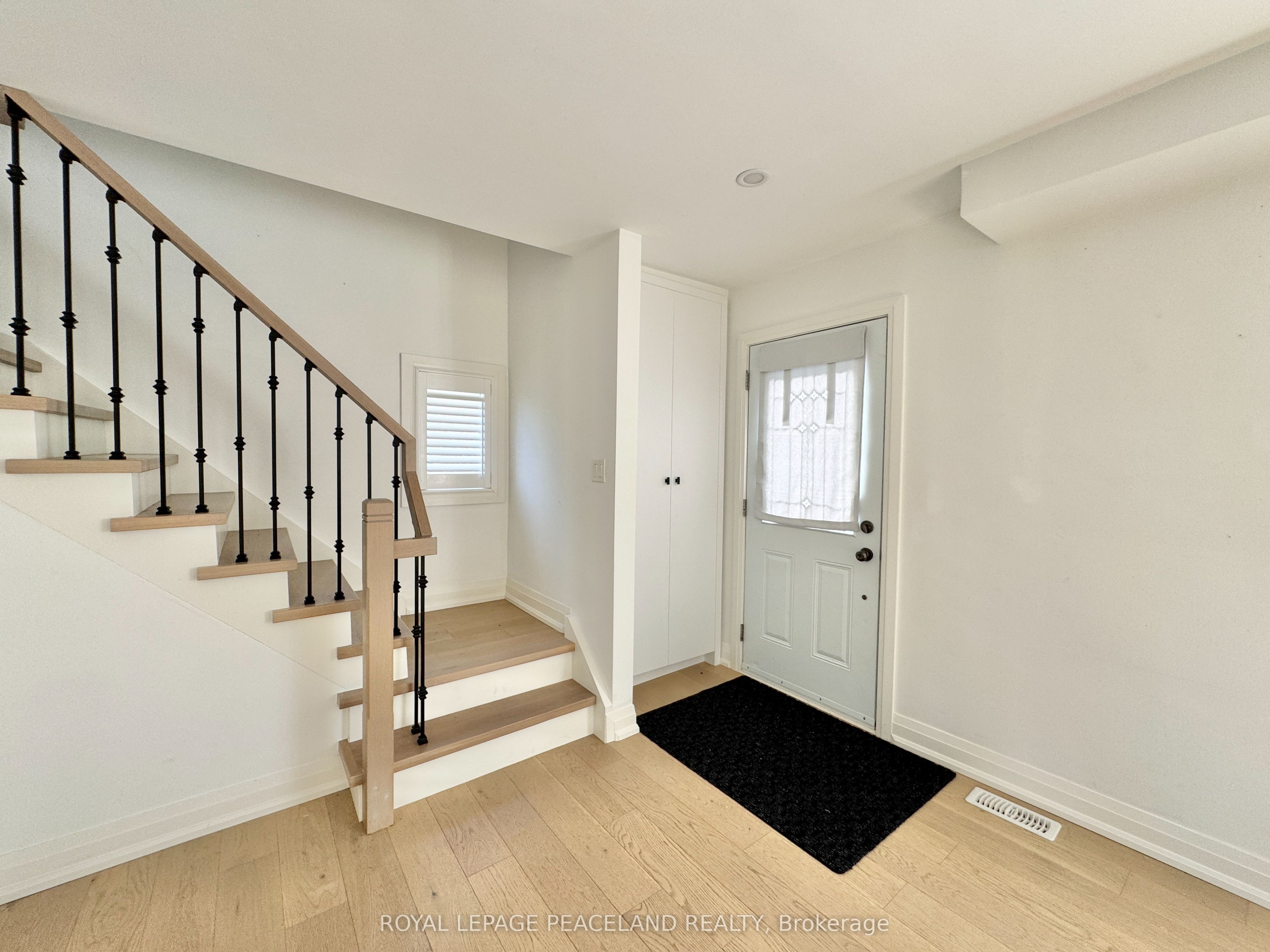 29 Rosita Crescent, Scarborough 2